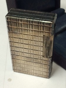 中野でライターの買取なら大吉中野店へ