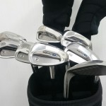 ゴルフ用品の買取りなら市川市大吉本八幡店へ