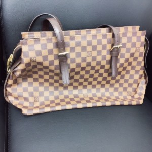 千葉市でヴィトンを高く売りたいなら大吉あすみが丘ブランニューモール店