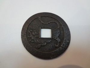 古いお金・コイン、記念硬貨の買取は、大吉キッピーモール三田店にお任せ下さい！！