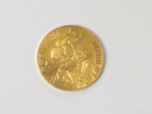 メダル 買取 新丸子