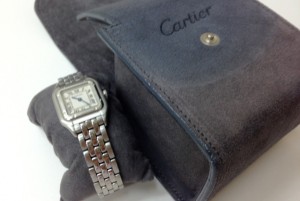 田無 ブランド品 買取り