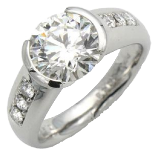 ダイヤの買取なら買取大吉ゆめタウン防府店にお任せください！