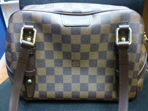 ヴィトン 買い取り 武蔵小杉