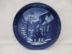 松江市のお客様からブランド食器の買取を致しました。大吉松江店