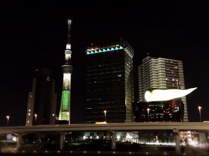 アクセサリー 売 田無