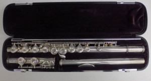 goodlife5336-img600x531-1450163569syd4645807