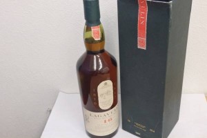 goodlife5336-img600x600-1446542930e082le3864