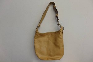 goodlife5336-img600x600-14485111651of2yx6007