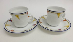 goodlife5336-img600x600-1450164986bu4cas9577