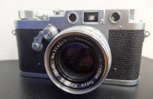 goodlife5336-img600x600-1450422610rj9j4r31282