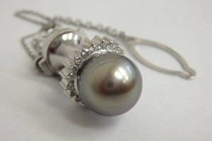 goodlife5336-img600x600-1450680578b06cwz17064