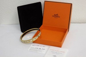 goodlife5336-img600x600-1450948220odpljr32702