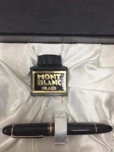 沖縄大吉胡屋店でモンブラン買取りました!!image1