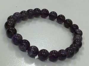 ブレスレッドを買取りました沖縄大吉胡屋店です