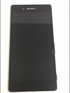 スマホを買取りました沖縄大吉胡屋店です!