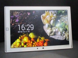 docomo ARROWS タブレット 買取!! 買取専門店 大吉 松江店