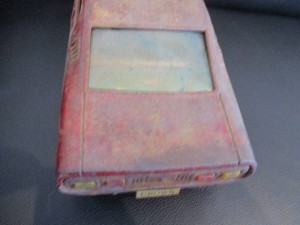 ブリキのおもちゃ 買取!! 買取専門店 大吉 松江店