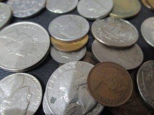 外国のお金 外国銭 買取!! 買取専門店 大吉 松江店