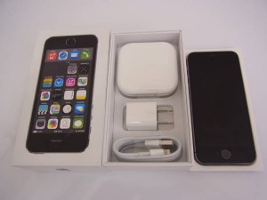 iphone,買取,城南区,福岡市