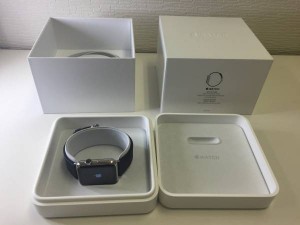 iphone,買取,城南区,福岡市