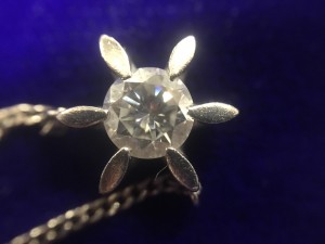 寝屋川　ダイヤ　買取