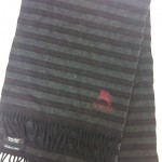 ブランド品の買取は大吉草加店にお任せください!