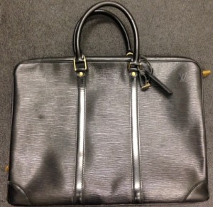 ブランドの高価買取なら大吉 中野店にお任せを!