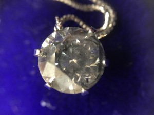 寝屋川　アクセサリ　買取