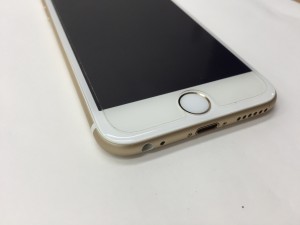 逗子・葉山・鎌倉・横須賀・追浜・金沢文庫・金沢八景・能見台・杉田・鎌倉・出張買取・郵送買取・買取・金券・古酒・お酒・切手・銀座通り・買取専門店大吉逗子・買取専門店大吉逗子店・金・プラチナ・リング・ネックレス・Ｋ18・ケータイ・アイフォン・神武寺・六浦・上大岡・ルイヴィトン・ブランド品・ブランド・中国切手・ダイヤモンド・ダイヤ・貴金属・カバン・新逗子・戸塚・高価買取・北鎌倉・大吉・楽器・上永谷・屏風ヶ浦・杉田・京急富岡・シャネル