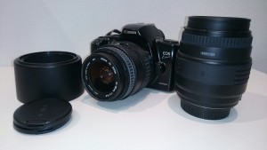 買取 和歌山 デジカメ お買取しました。和歌山 デジカメ 買取