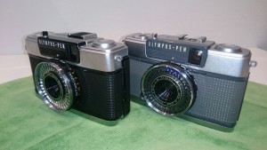 買取　和歌山　カメラ　お買取しました。和歌山の大吉岩出店　カメラ　買取