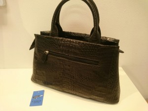 買取　和歌山　バッグ　お買取しました。和歌山の大吉岩出店　バッグ　買取