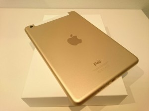 買取 和歌山 ipad 買取 和歌山 ipad 買取 和歌山 ipad