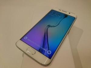 スマホ 買取 岩出 スマホ 買取 岩出 スマホ 買取 岩出