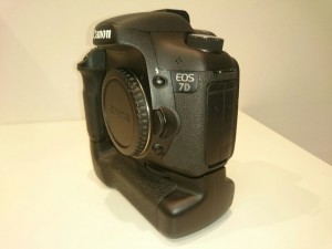 買取 和歌山 デジカメ お買取しました。和歌山の大吉岩出店 デジカメ 買取