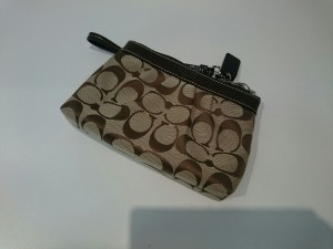 COACH 買取 岩出 COACH 買取 岩出 COACH 買取 岩出