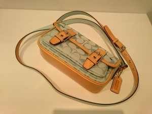 COACH 買取 岩出 COACH 買取 岩出 COACH 買取 岩出