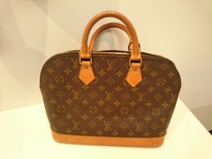 買取 和歌山 LV 買取 和歌山 LV 買取