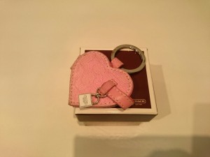 COACH 買取 岩出 COACH 買取 岩出 COACH 買取 岩出