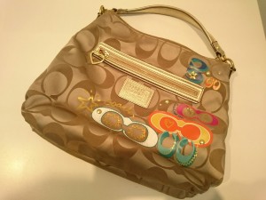 買取 岩出 COACH 買取 岩出 COACH 買取 岩出 COACH