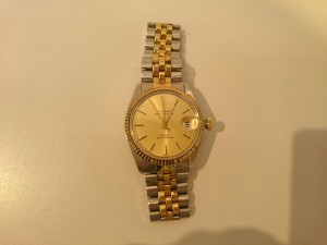 ブランド時計(チュードル)を買取!大吉ミレニアシティ岩出店!ブランド時計(チュードル)を買取!大吉ミレニアシティ岩出店!