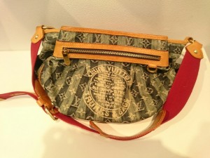 買取 岩出 LV 買取 岩出 LV 買取 岩出 LV