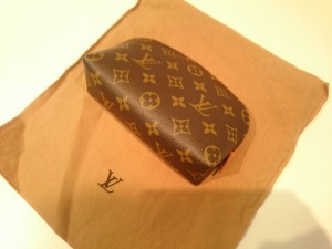 LV 買取 岩出 LV 買取 岩出 LV 買取 岩出