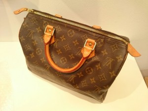 買取 和歌山 LV 買取 和歌山 LV 買取