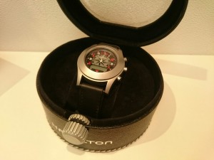 時計を買取！大吉ミレニアシティ岩出店！時計を買取！大吉ミレニアシティ岩出店！