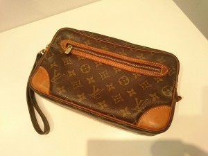 LV 買取 岩出 LV 買取 岩出 LV 買取 岩出