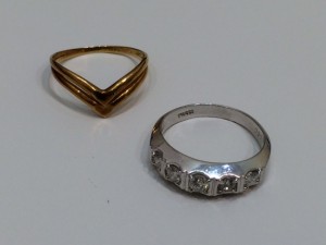 貴金属のお買取りは泉区の大吉 イオンタウン仙台泉大沢店にお任せを!!