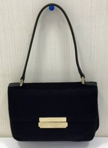 ブランドバッグを買取る、大吉 松戸店です。ブランド以外にも金、プラチナ、銀、貴金属、古銭、時計、ダイヤモンド、切手、金券、カメラ、携帯、テレカ等等幅広くお買取しているのが大吉松戸店。「ブランド」「買取」「松戸」で検索