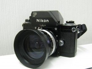 デジカメ、フィルムカメラ、宇部市、買取り